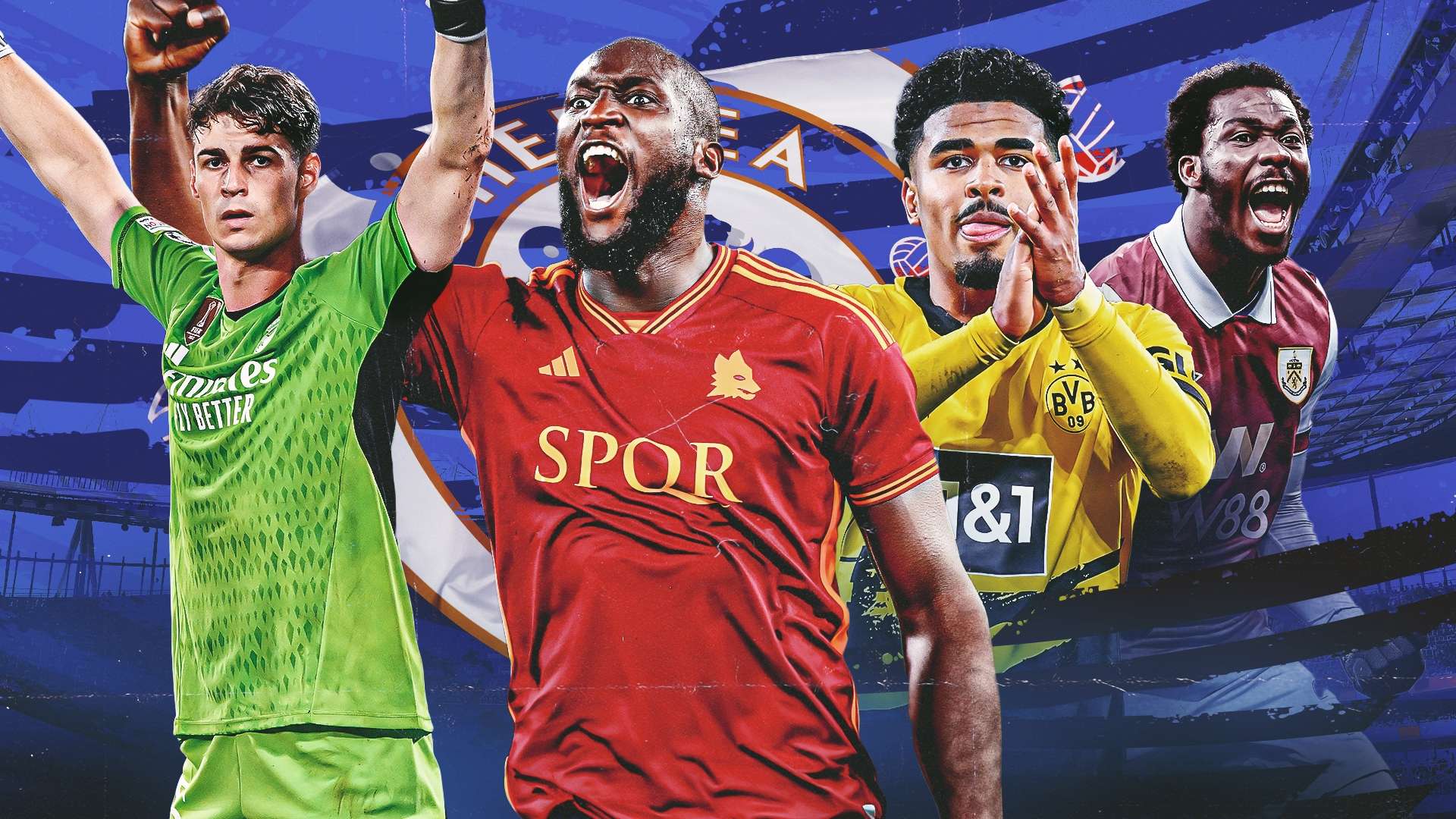 球抢攻都堪 球抢攻都堪