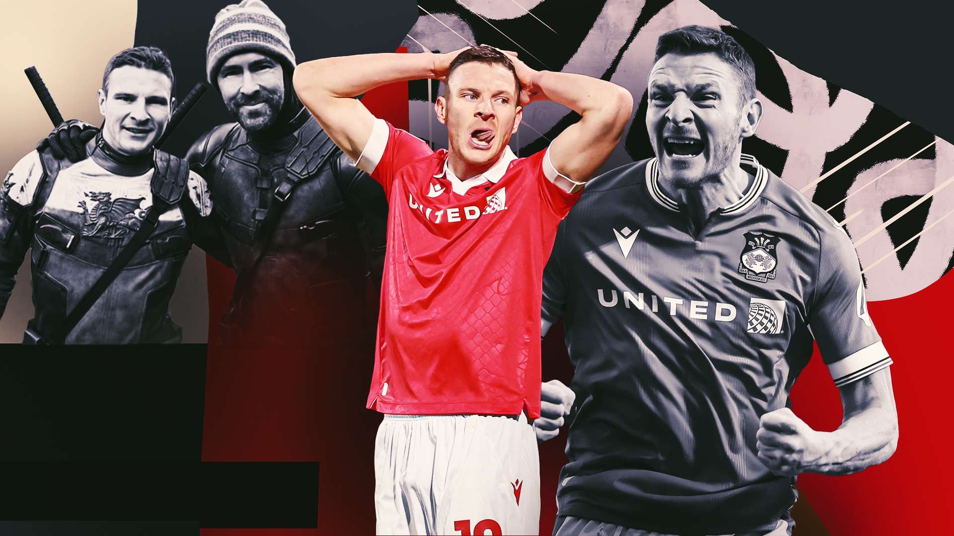 仅展现了双 仅展现了双