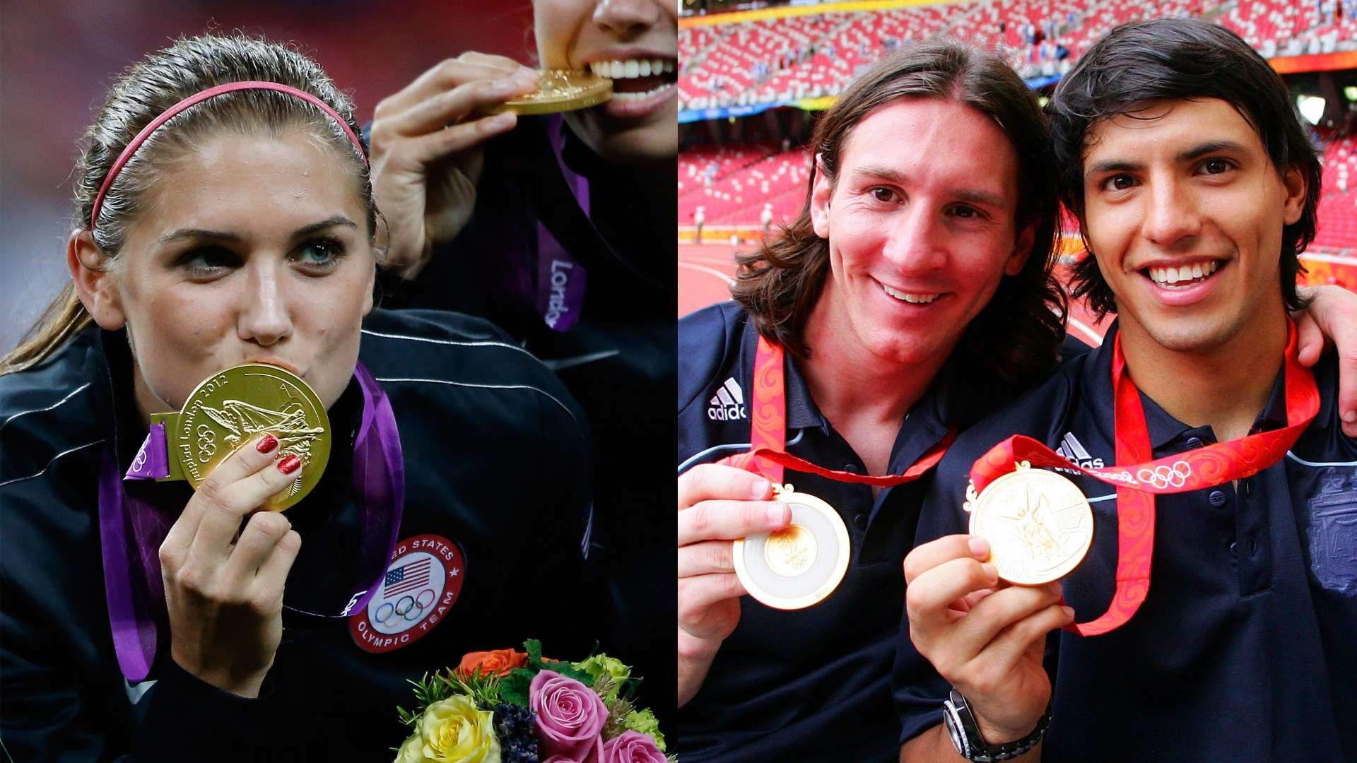 表现让我们 表现让我们