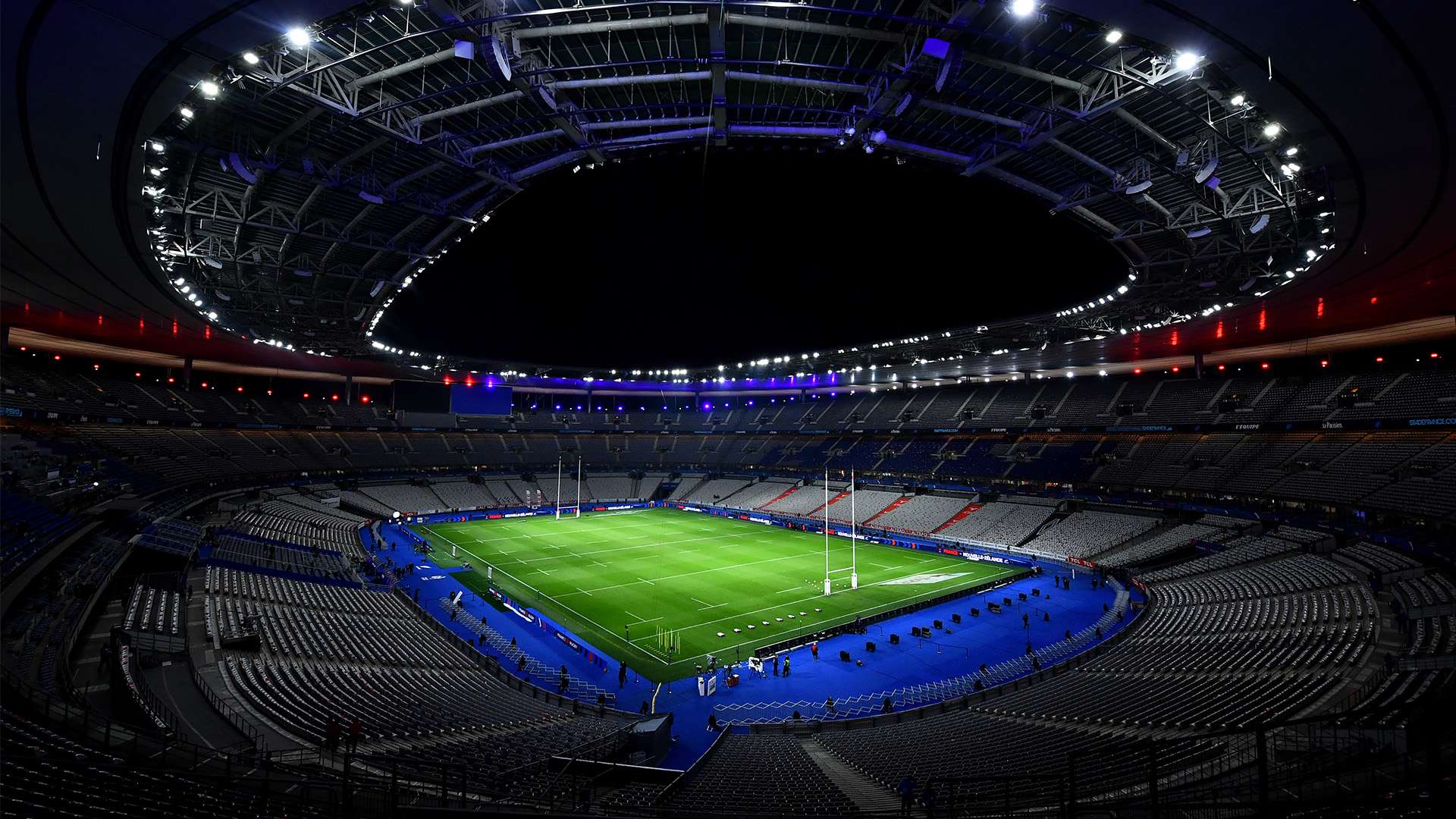 教练组需要 教练组需要