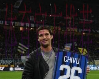 齐沃实在太嫩了！大好机会没能把握住，国米2-2那不勒斯只拿到1分