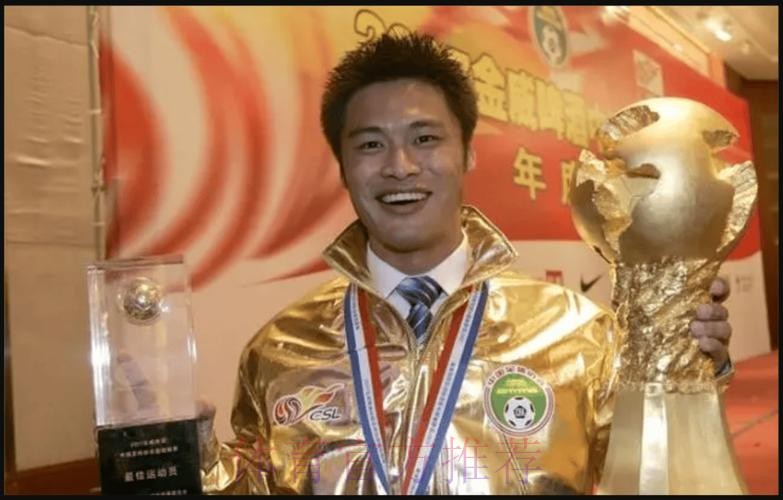 杜震宇的新年愿望:U-20亚洲杯上打出一片天 杜震宇的新年愿望:U-20亚洲杯上打出一片天